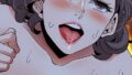 s647ailyj01581pl