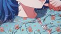 s647ailyj01649pl