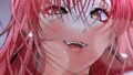 s647ailyj01680pl