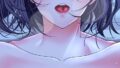 s647ailyj01683pl
