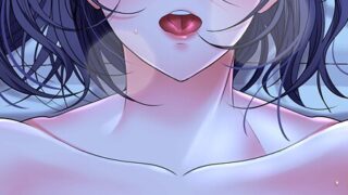 s647ailyj01683pl