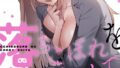s647ailyj01817pl