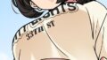 s647ailyj01858pl