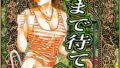 s734amlke00346pl