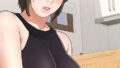 s753atmcs00448pl