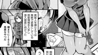 b073bktcm07057pl