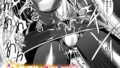 b073bktcm07060pl