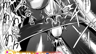 b073bktcm07060pl