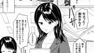 b073bktcm07087pl