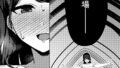 寝取られ式【無料試聴】 30 b092agwrk03341pl