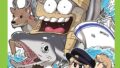 あべもりおかの…(仮)Ex(4)【無料試聴】 30 b120ahit02290pl