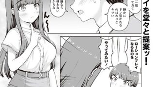 b182asnw02228pl