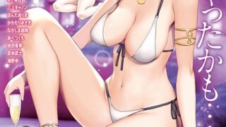 b350eftdb34536pl