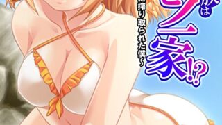 b381carmc04624pl