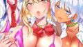b403assog33187pl