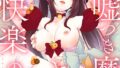 b417abevy04049pl