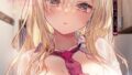 b454cmow04176pl