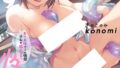 b454cmow04185pl