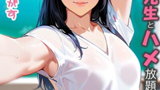 b639aaice00067pl