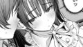b915awnmg03756pl