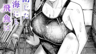 b915awnmg03760pl