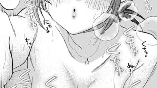 b915awnmg03763pl
