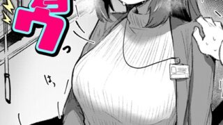 b915awnmg03810pl