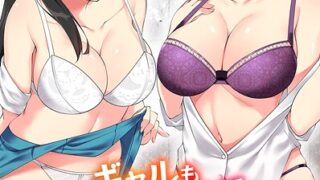 k178adrrn02107pl