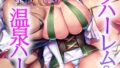 k178adrrn02109pl