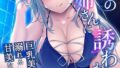 k187afrnt11837pl
