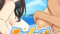 ハーレム島へようこそ! 〜リゾート気分で楽しむ?孕まセックス計画〜第8話 モザイク版【無料試聴】 30 k187afrnt11878pl