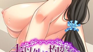 k187afrnt11880pl