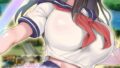 フタナリ制服少女RPG〜異世界からの侵略者〜 CGノベル版 前編 モザイク版【無料試聴】 32 k187afrnt11918pl