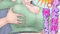 k568agotp10782pl