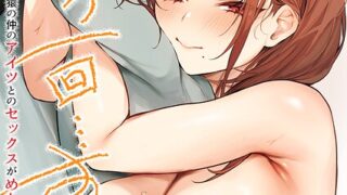 k568agotp10807pl