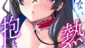 k568agotp10842pl