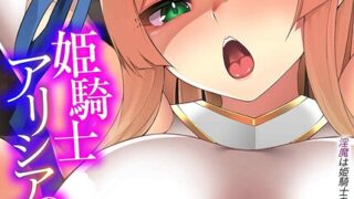 k568agotp10857pl