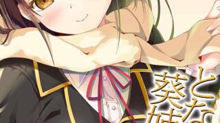 k568agotp10876pl