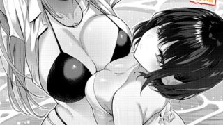 k568agotp10886pl