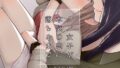 k804annbn16891pl