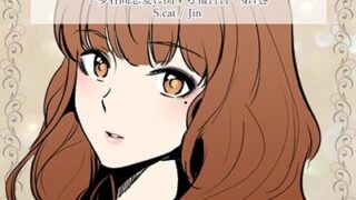 k804annbn17135pl