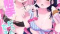 k804annbn17553pl