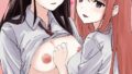 k804annbn17596pl