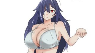 k804annbn17646pl