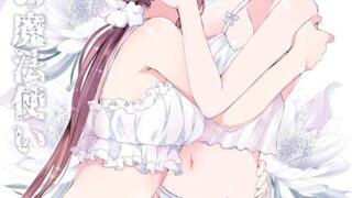 k804annbn17676pl