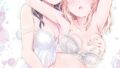 k804annbn17677pl