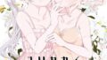 k804annbn17678pl