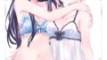 k804annbn17679pl