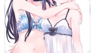 k804annbn17679pl