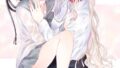 k804annbn17681pl